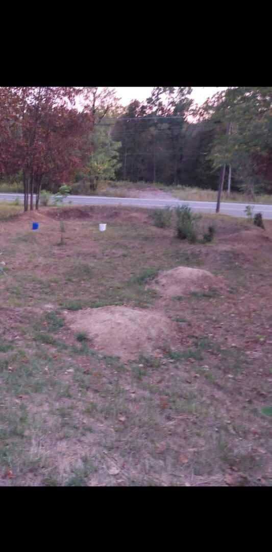 Roxbury, United States - Track - your hub all things Pump Tracks!